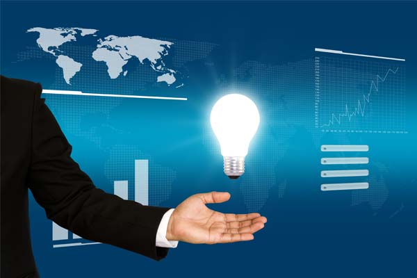 A Comprehensive Guide to Business Intelligence with SAP Business One
