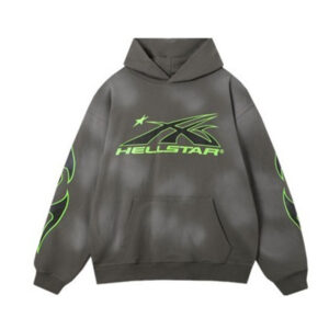 HOODIE Archives - Hellstar Clothing