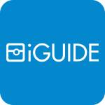 iGUIDE profile picture