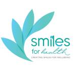 Smiles for Health Profile Picture