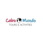 Cabo Mundo Tours Profile Picture