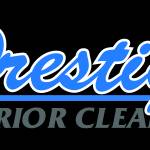 chase switzer Profile Picture