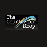 The Countertop Shop Profile Picture