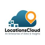 Locations Cloud Profile Picture