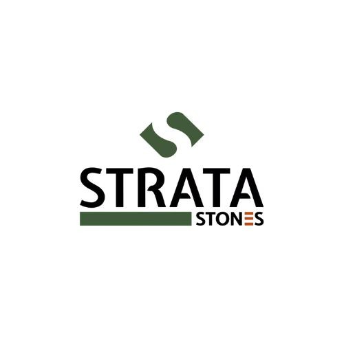 Strata Stones Profile Picture