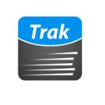 Trak Marketing profile picture