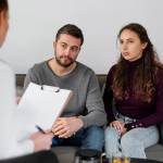 Piyush sharma Profile Picture