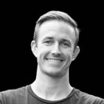 Ryan Robinson Profile Picture