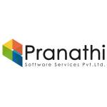 Pranathi Software Services Profile Picture