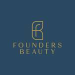 Luxury vegan skincare Profile Picture