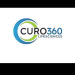 Curo360 Lifesciences Profile Picture