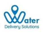 Water Delivery Solutions Profile Picture