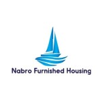 Nabro Holdings Profile Picture