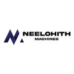Neelohith Machines Profile Picture