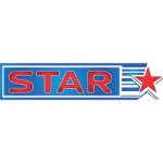 Star Aluminium Profile Picture