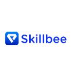 Skill bee Profile Picture