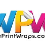 weprintwraps Profile Picture
