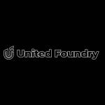 United Foundry Profile Picture