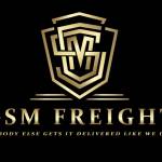 GSM Freight Profile Picture