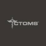CTOMS Profile Picture