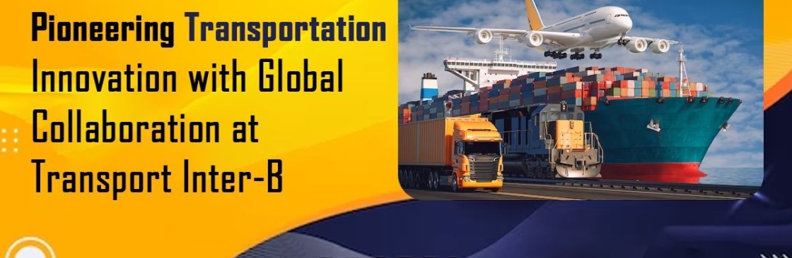 Chakib Mansouri Cover Image