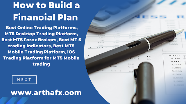 Global Forex broker in 2024. Best Online Trading Platforms ,MT5… | by Artha Finance Capital | Jan, 2024 | Medium