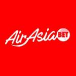 airasia bet Profile Picture