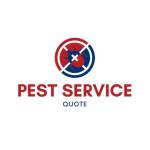 Pest Service Quote profile picture