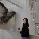 Thảo Phương Profile Picture