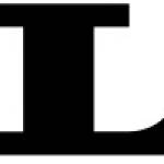 gengras volvo cars Profile Picture