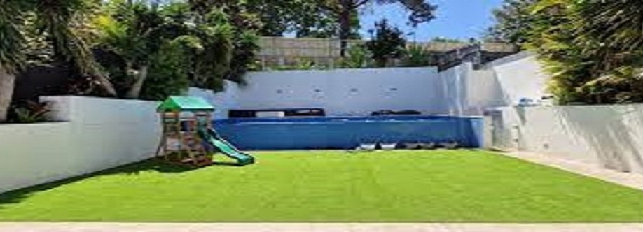 Bondi Artificial Grass Cover Image