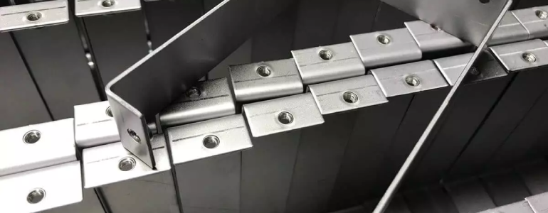 What is Brace MFG Angle and How to Choose Them?