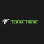 TerraTread Profile Picture