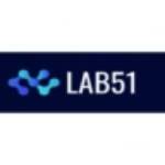 LAB 51 Profile Picture