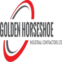Golden Horseshoe Industrial Contractors Ltd - Sample Category - SOLD, Cars. Bikes, Classifieds, Real Estate, Boats, Trucks, Caravans, Musical Instruments, Flatmates, Roommates, Everything!