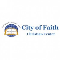 Lifting Your Voice and Lifting Spirits: Intercessory Prayer Ministry at Lakewood by City of Faith Christian Center