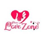 Pure Love Zone Profile Picture