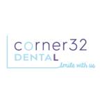 Corner 32 Dental Profile Picture