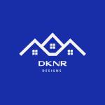 DKNR Designs Profile Picture