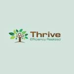 Thrive MES Profile Picture