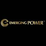 Emerging Power profile picture