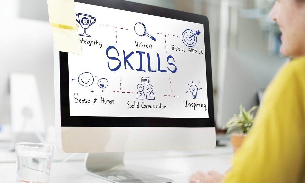 What is IT Skills Taxonomy and How is It Beneficial for Businesses?