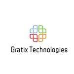 gratixtechnologies Profile Picture