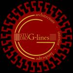 Studio G Lines Profile Picture