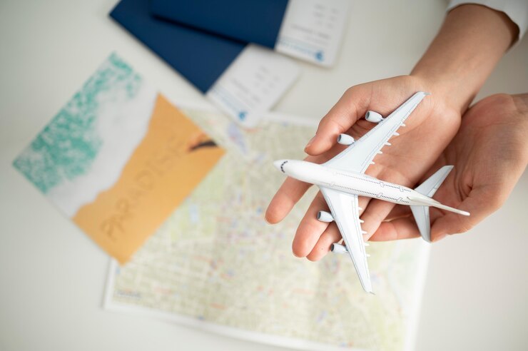 The Ultimate Guide to Super Visa for Parents in Canada – Engage Immigration Services Inc.