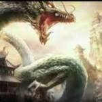 atlasmontaig Profile Picture