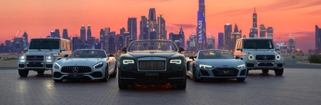 Royal Star Car Rental Cover Image