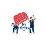 My Movers Inc Profile Picture