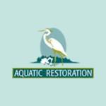 Aquatic Restoration Profile Picture