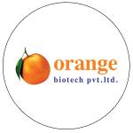 Orange Biotech Profile Picture
